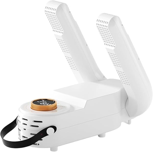 Shoe Dryer