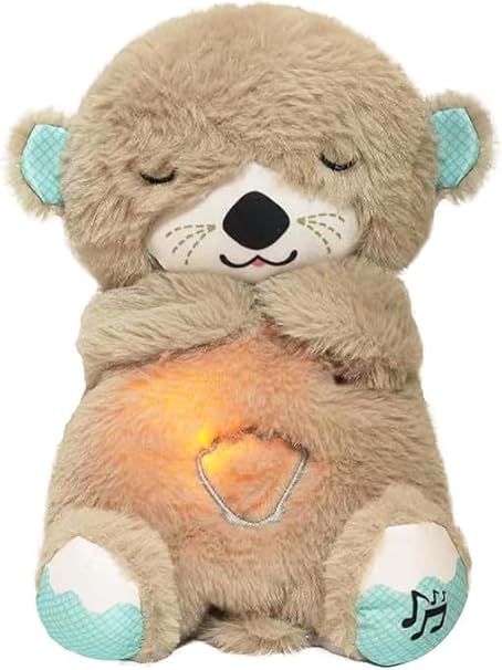Panda Light(Teddy with light)