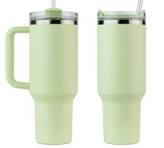 1.2L Flask Bottle
